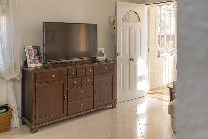 Image No.14-Villa / Détaché de 2 chambres à vendre à La Marina