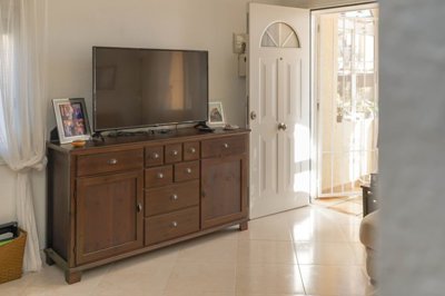 o1jfj7cs791bef1f631o2qacm9td2t