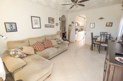 o1jfj7cs797d4jjo11d61ma419822h