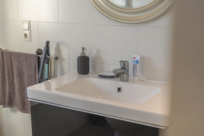 Image No.24-Villa / Détaché de 2 chambres à vendre à La Marina