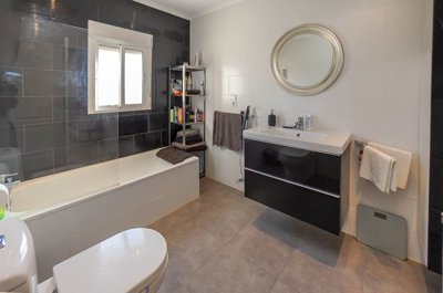 o1jfj7cs791nse1cqhja114k412ad2r