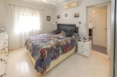 o1jfj7cs798c71ion13691g96152k2q