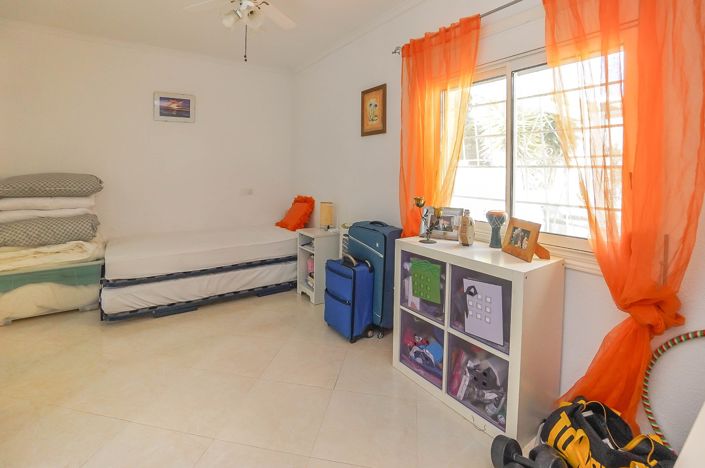 Image No.7-Villa / Détaché de 2 chambres à vendre à La Marina