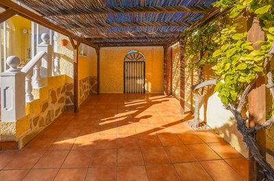 o1jfj7cs7944b5hpl2ol223i34