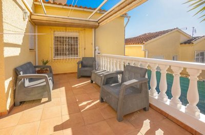 o1jfj7cs79qk415741rrh1bo57622f