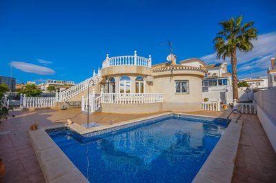 o1jg21pnu0lqn13lh4mit0j11iv2b