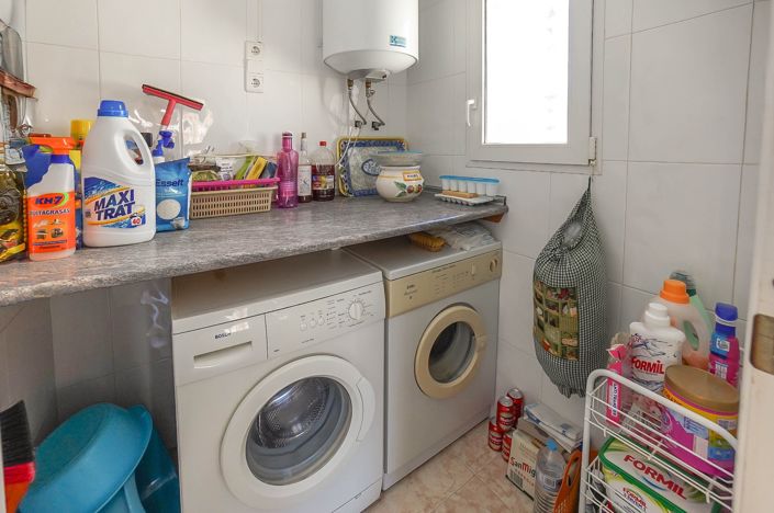 Image No.12-3 Bed Villa / Detached for sale