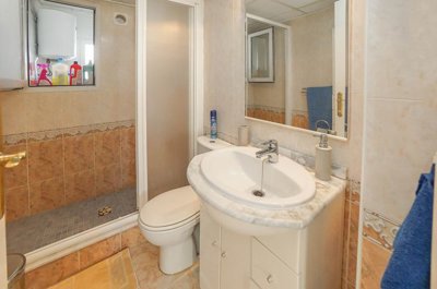 o1jg21pnu01o0pnf2skv6n1lpa2p