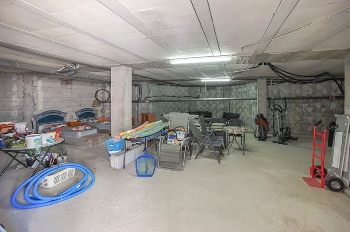 Image No.14-3 Bed Villa / Detached for sale