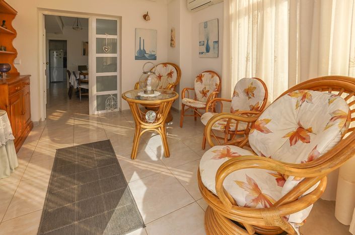 Image No.16-3 Bed Villa / Detached for sale