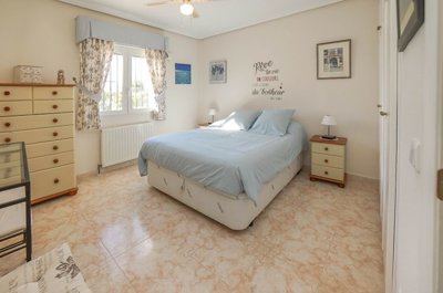 o1jg21pnu0ii814ijmvu1g0b1svl2q