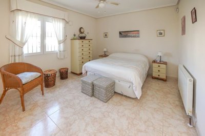 o1jg21pnu01lhi7991s3gfbq1ubk2r