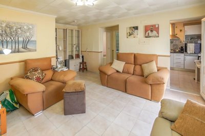 o1jg21n3bo2ep19pe1cs158v2jj1v