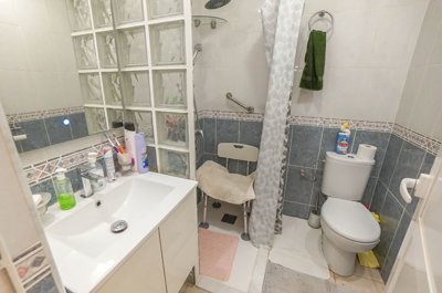 o1jg21n3bo3f4127hu8n1mnba2g20