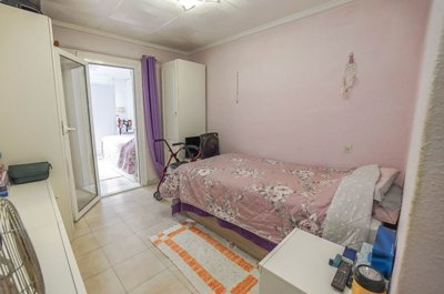 o1jg21n3bosmnfkcij8111itkh21