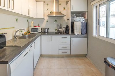 o1jg21n3bo1p4sgpl1acr5q382l1s