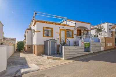 o1jicm7v0esf6ds11dq11j94smu1j