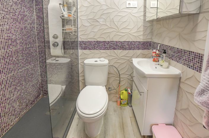 Image No.11-3 Bed Quad for sale