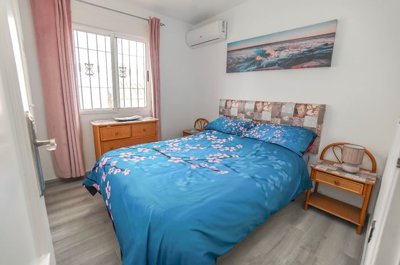 o1jgk24icm1q4h8q0mi5qnkmpv2k