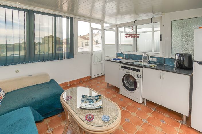 Image No.18-3 Bed Quad for sale