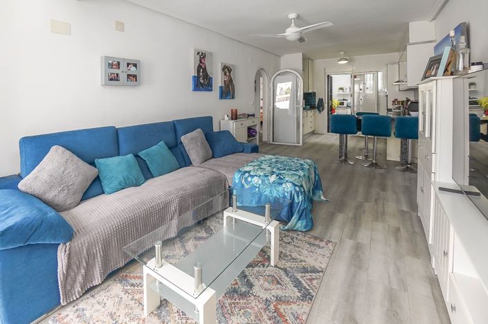 Image No.2-3 Bed Quad for sale