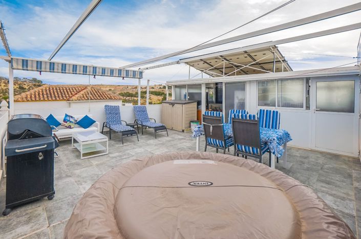 Image No.23-3 Bed Quad for sale