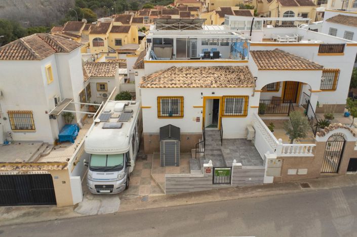 Image No.28-3 Bed Quad for sale