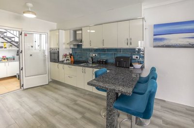 o1jgk24icm1obd1l3nu3j11ql1b7u2n