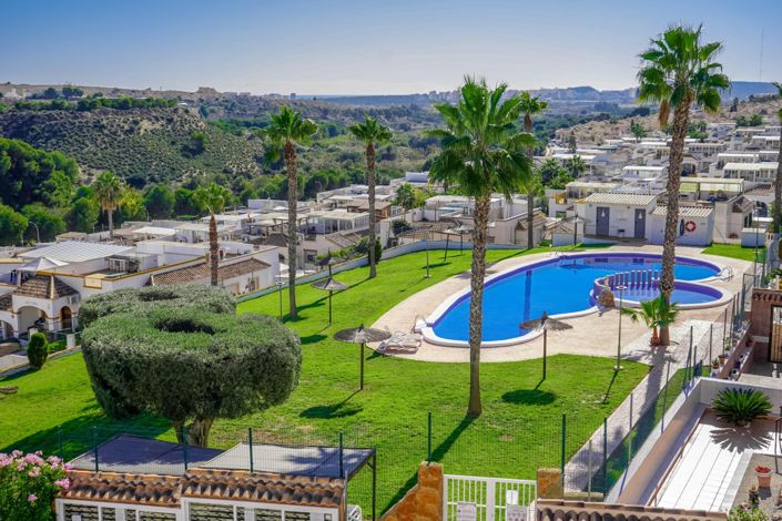 Image No.4-3 Bed Quad for sale