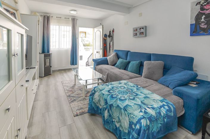 Image No.5-3 Bed Quad for sale