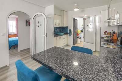 o1jgk24iclsca11rg1f7g1qoi1h0c2f