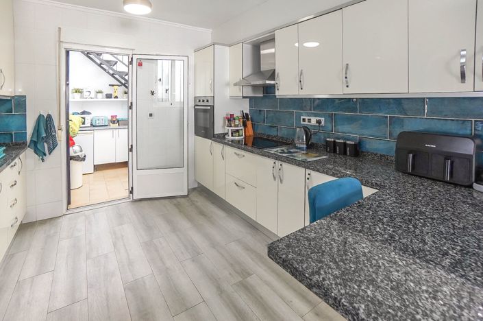 Image No.8-3 Bed Quad for sale