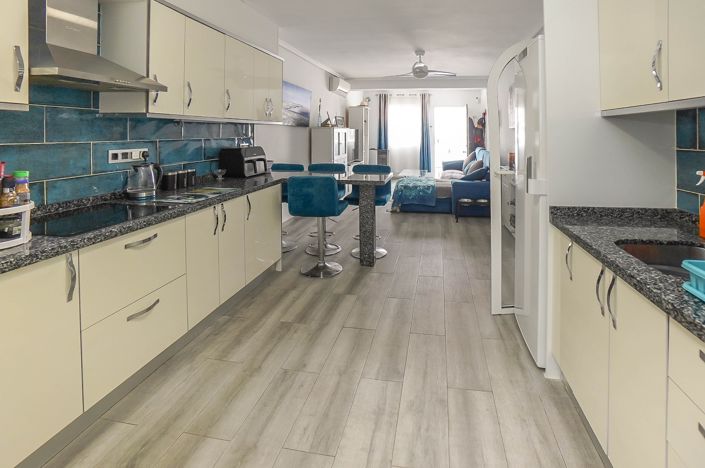 Image No.9-3 Bed Quad for sale