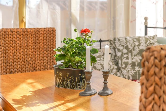 Image No.10-Villa / Détaché de 3 chambres à vendre à La Marina