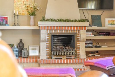 o1jgp75fcgrtj12fcl47otp10bi2u