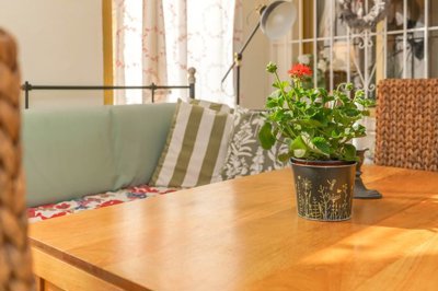 o1jgp75fcg1qm710pde367bh1ih30