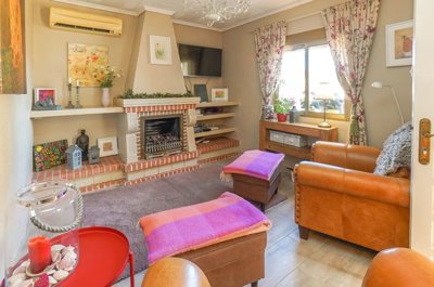 o1jgp75fcg1un65rtqdm14cg13gp3c