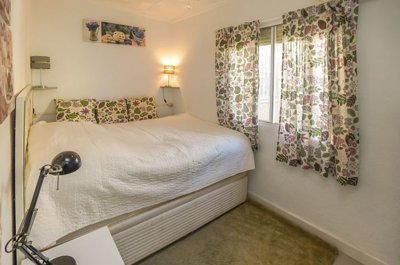 o1jgp75fcfbkf19klo8pf9o7712g