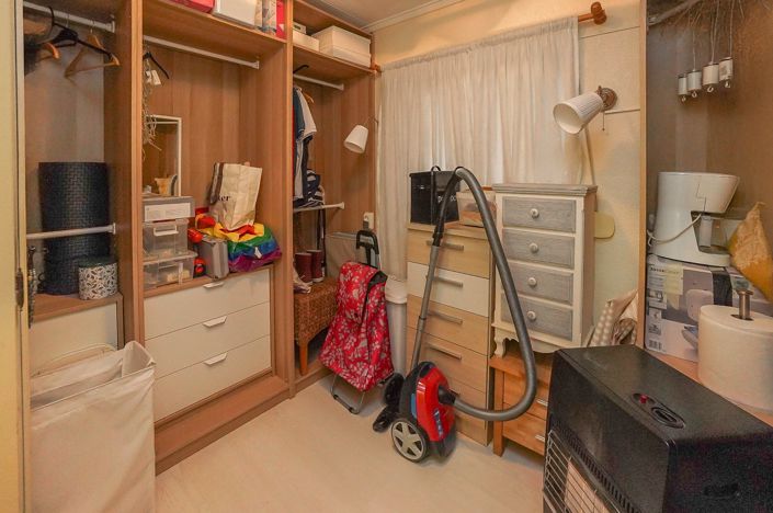 Image No.16-Villa / Détaché de 3 chambres à vendre à La Marina