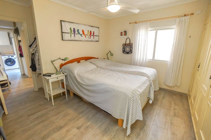 Image No.21-Villa / Détaché de 3 chambres à vendre à La Marina