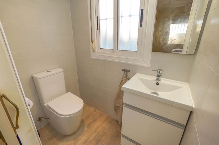 Image No.22-Villa / Détaché de 3 chambres à vendre à La Marina