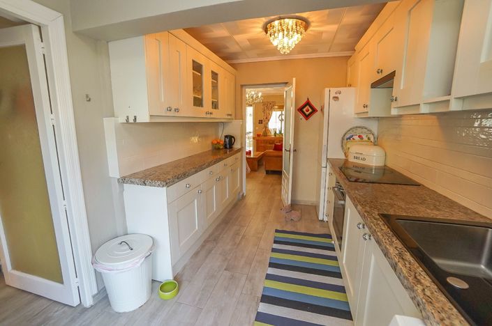 Image No.24-Villa / Détaché de 3 chambres à vendre à La Marina