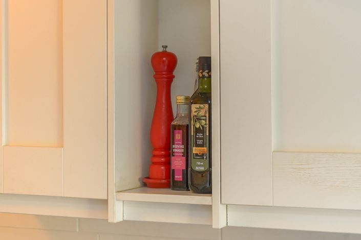 Image No.25-Villa / Détaché de 3 chambres à vendre à La Marina