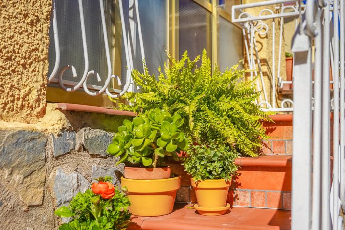 Image No.28-Villa / Détaché de 3 chambres à vendre à La Marina