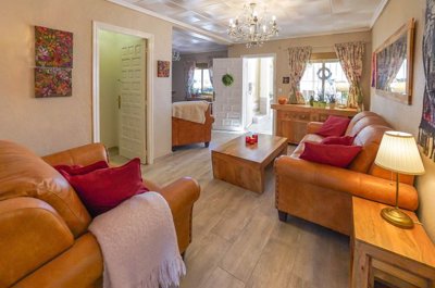 o1jgp75fchg6k7qnun37c1jm33f