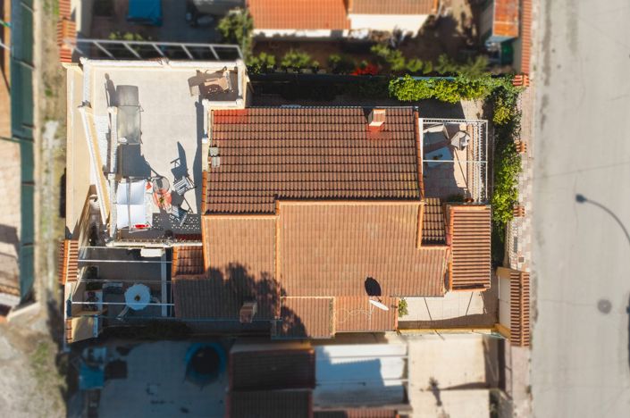 Image No.35-Villa / Détaché de 3 chambres à vendre à La Marina