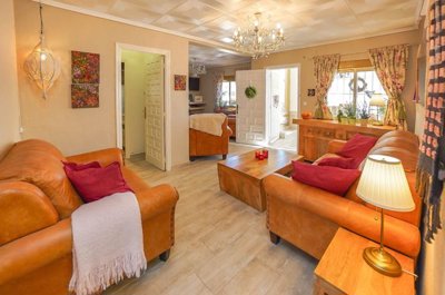 o1jgp75fcf17381h8u1iff1n9nuuo2j