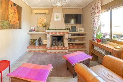 o1jgp75fcg1so0ttgqbc2r3dgu3d