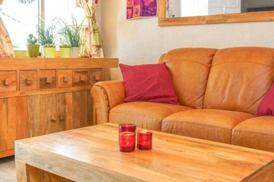 o1jgp75fcg17ei1osd3egs31umh2s