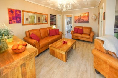 o1jgp75fcgd1g1ge7ra7pjc1b1a3b